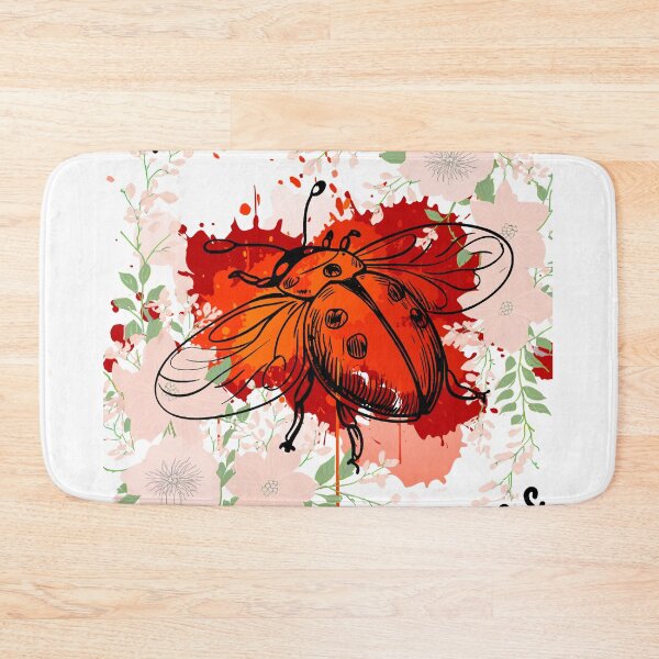 Item preview, Tiny Wings Big Dreams designed and sold by Craftonmegan.