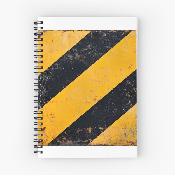Artikelvorschau, Print0025 - Tag it Your Way - Graffiti Tagger Blank - Blanko-Warnschilder, Info-Etiketten und Vorlagen im Industrie-Stil für Straßenkünstler, Tagger, Bomberz • GRAFFITI BLANKS • Tag-Ready | Art-Ready entworfen und verkauft von NoveltyVariety.