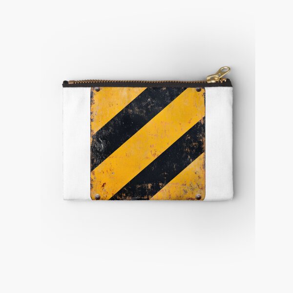 Item preview, Print0025 - Tag it Your Way - Graffiti Tagger Blank - blank hazard signs, info labels, and industrial-style templates for Street Artists, Taggers, Bomberz • GRAFFITI BLANKS • Tag-Ready | Art-Ready designed and sold by NoveltyVariety.