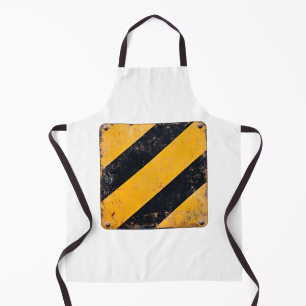 Item preview, Print0025 - Tag it Your Way - Graffiti Tagger Blank - blank hazard signs, info labels, and industrial-style templates for Street Artists, Taggers, Bomberz • GRAFFITI BLANKS • Tag-Ready | Art-Ready designed and sold by NoveltyVariety.