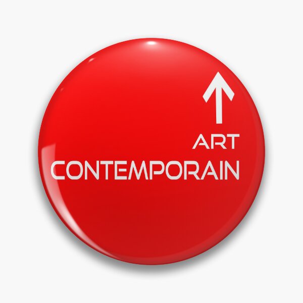Item preview, Contemporain Art designed and sold by porfysoundtrack.