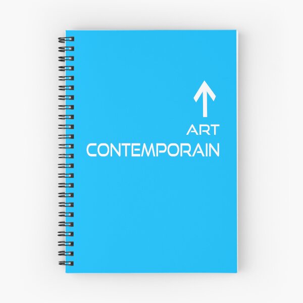 Item preview, Contemporain Art designed and sold by porfysoundtrack.