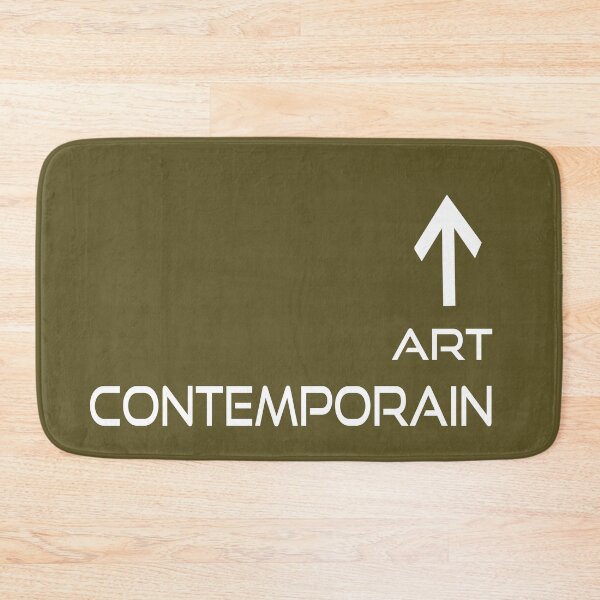 Item preview, Contemporain Art designed and sold by porfysoundtrack.