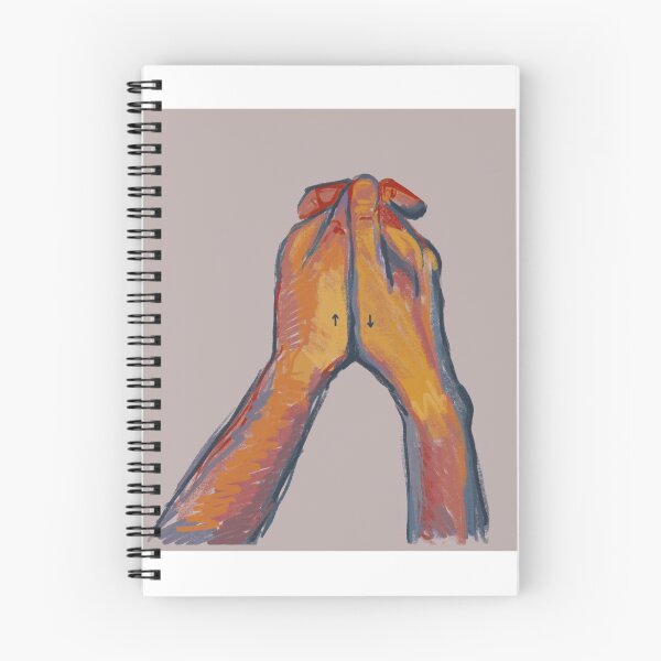Item preview, Hold My Hand: digital art designed and sold by eleanorart4.