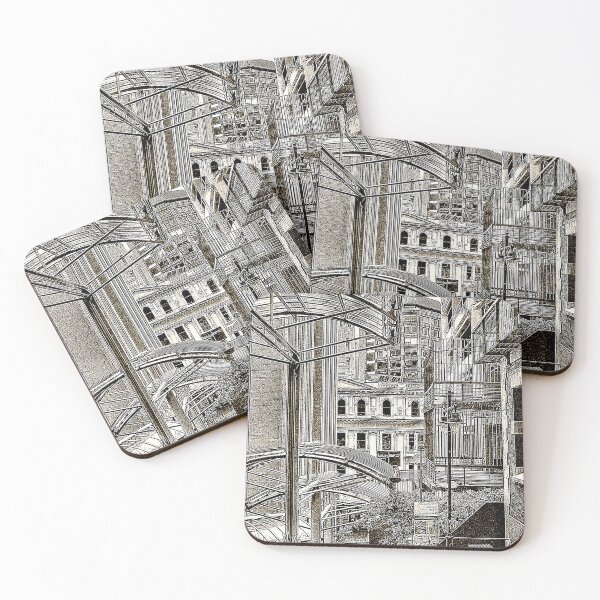 Item preview, Wellington Shapes  ( 1 ) designed and sold by Larry Davis.