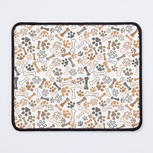 Item preview, The Love of Dogs designed and sold by Sargent-Canvart.