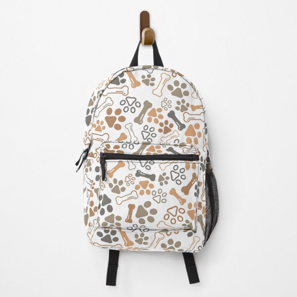 Item preview, The Love of Dogs designed and sold by Sargent-Canvart.
