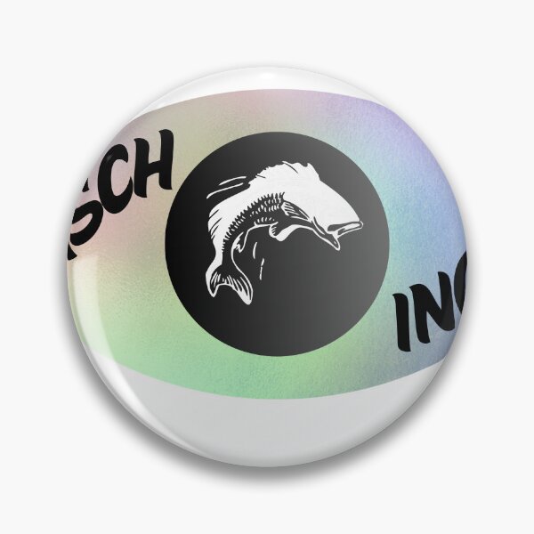 Item preview, Fisch Inc designed and sold by Fischbabe.