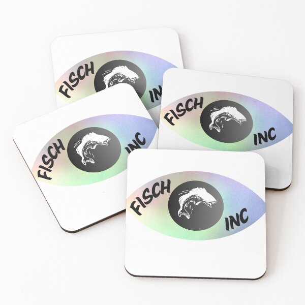 Item preview, Fisch Inc designed and sold by Fischbabe.