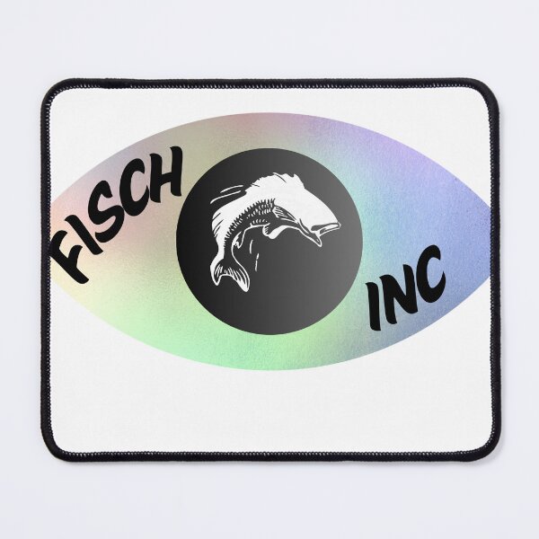 Item preview, Fisch Inc designed and sold by Fischbabe.