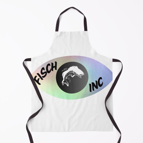 Item preview, Fisch Inc designed and sold by Fischbabe.
