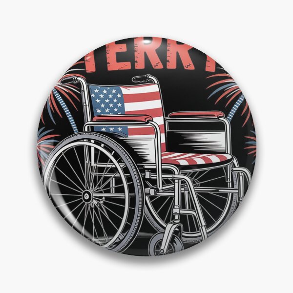 Item preview, Back It Up Terry Put It In Reverse Fireworks 4th Of July designed and sold by MAKOPOKOShop.