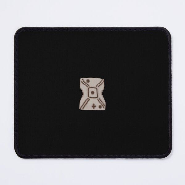 Item preview, Anakin’s Gift To Padme  designed and sold by rocklandsticker.