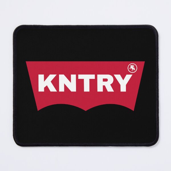 Item preview, Cowboy Carter: KNTRY {fan-art} designed and sold by Nvenix.