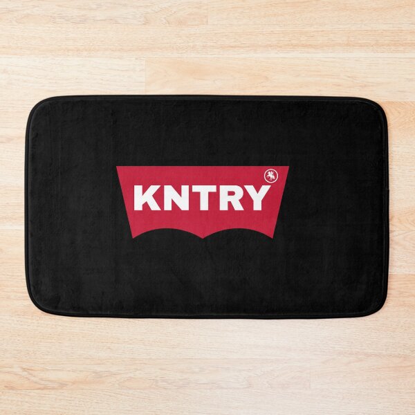 Item preview, Cowboy Carter: KNTRY {fan-art} designed and sold by Nvenix.