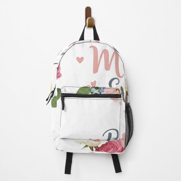 Item preview, The Best Mom in the World – Mother's Day Gift designed and sold by panchoflex.