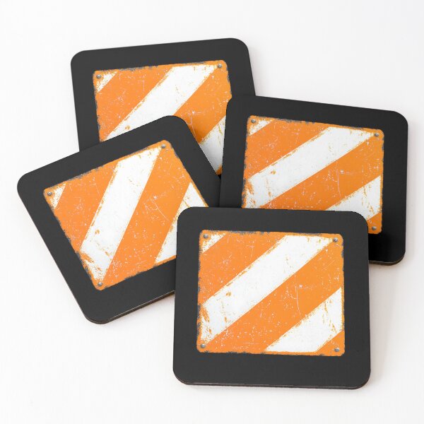 Item preview, Print0028 - Tag it Your Way - Graffiti Tagger Blank - blank hazard signs, info labels, and industrial-style templates for Street Artists, Taggers, Bomberz • GRAFFITI BLANKS • Tag-Ready | Art-Ready designed and sold by NoveltyVariety.