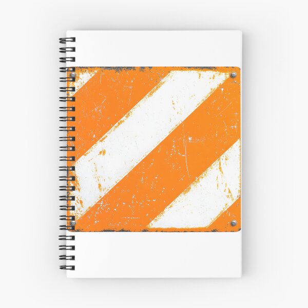 Item preview, Print0028 - Tag it Your Way - Graffiti Tagger Blank - blank hazard signs, info labels, and industrial-style templates for Street Artists, Taggers, Bomberz • GRAFFITI BLANKS • Tag-Ready | Art-Ready designed and sold by NoveltyVariety.