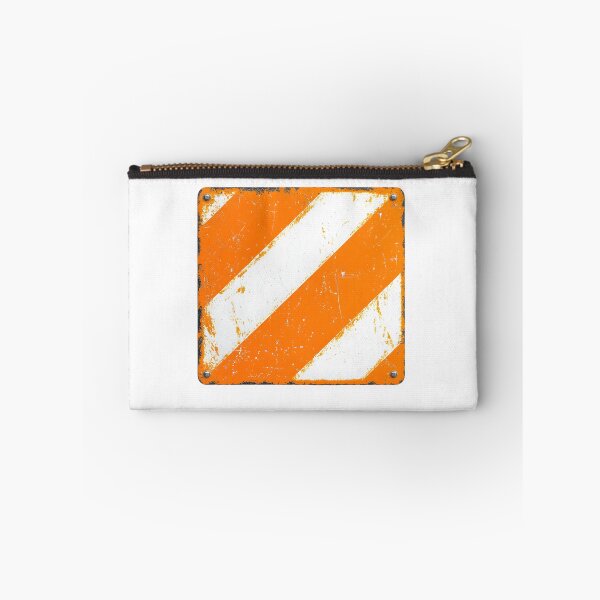 Item preview, Print0028 - Tag it Your Way - Graffiti Tagger Blank - blank hazard signs, info labels, and industrial-style templates for Street Artists, Taggers, Bomberz • GRAFFITI BLANKS • Tag-Ready | Art-Ready designed and sold by NoveltyVariety.