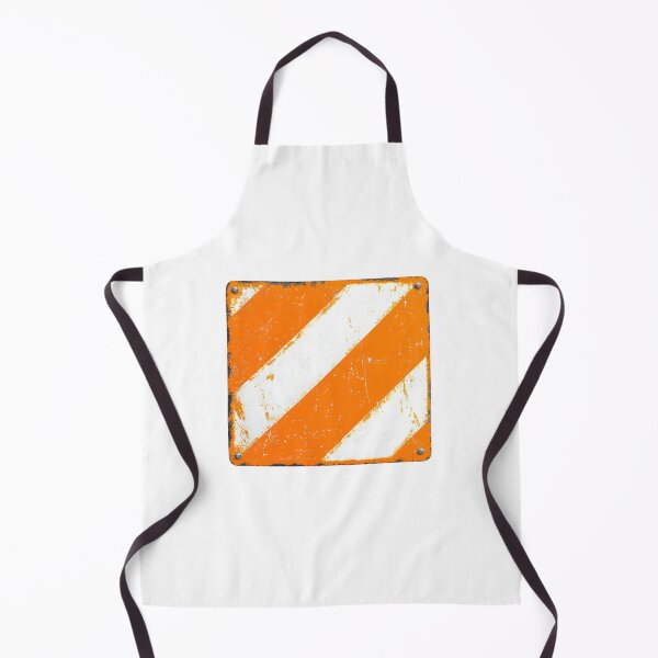 Item preview, Print0028 - Tag it Your Way - Graffiti Tagger Blank - blank hazard signs, info labels, and industrial-style templates for Street Artists, Taggers, Bomberz • GRAFFITI BLANKS • Tag-Ready | Art-Ready designed and sold by NoveltyVariety.