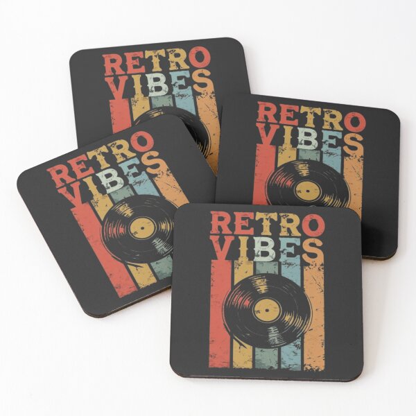 Item preview, Retro vibes designed and sold by Kellieschic.