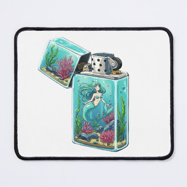 Item preview, Encapsulated Melody designed and sold by ChrisY316.