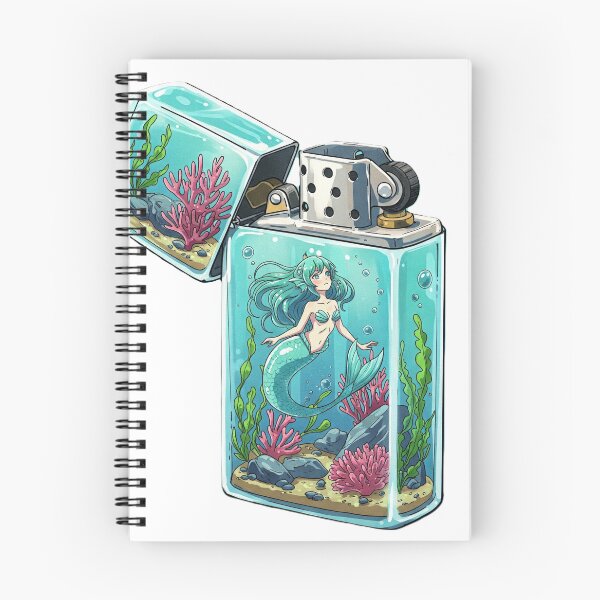 Item preview, Encapsulated Melody designed and sold by ChrisY316.