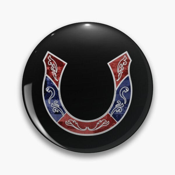 Item preview, Cowboy Carter: BUCKIIN’ {fan-art} designed and sold by Nvenix.