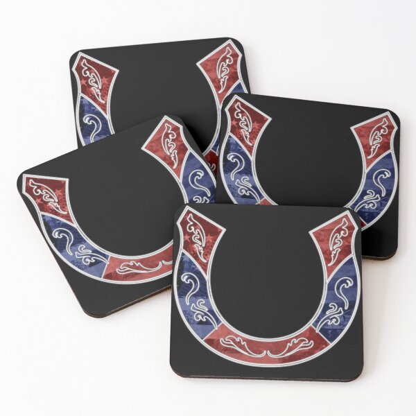 Item preview, Cowboy Carter: BUCKIIN’ {fan-art} designed and sold by Nvenix.