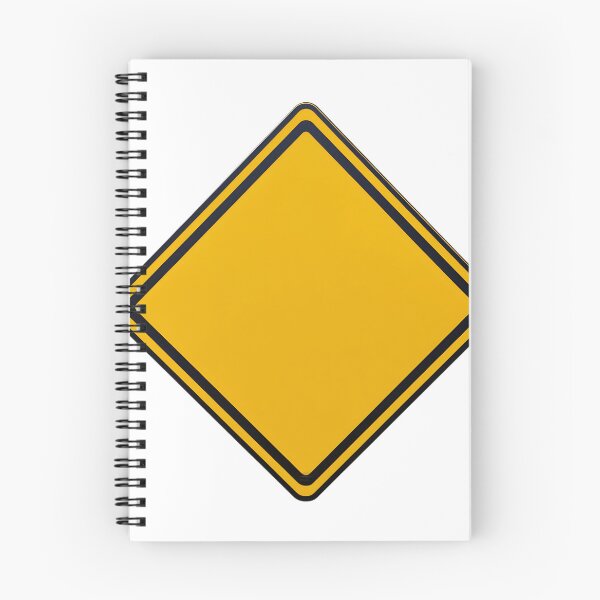 Artikelvorschau, Print0029 - Tag it Your Way - Graffiti Tagger Blank - Blanko-Warnschilder, Info-Etiketten und Vorlagen im Industrie-Stil für Straßenkünstler, Tagger, Bomberz • GRAFFITI BLANKS • Tag-Ready | Art-Ready entworfen und verkauft von NoveltyVariety.