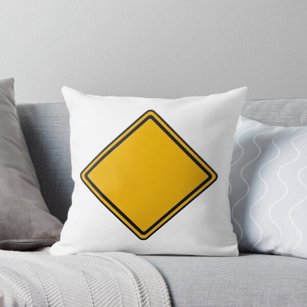 Item preview, Print0029 - Tag it Your Way - Graffiti Tagger Blank - blank hazard signs, info labels, and industrial-style templates for Street Artists, Taggers, Bomberz • GRAFFITI BLANKS • Tag-Ready | Art-Ready designed and sold by NoveltyVariety.