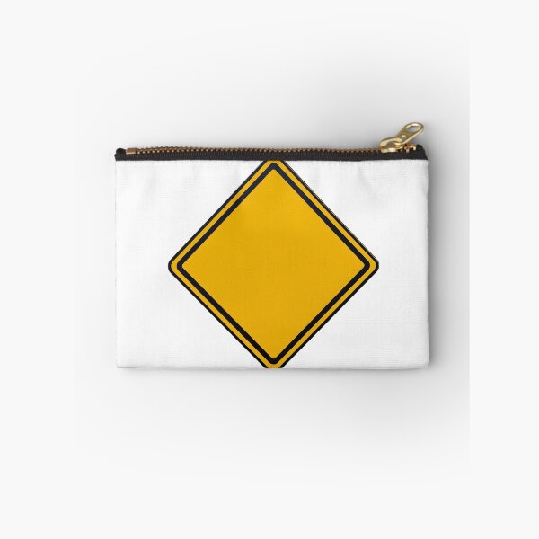 Item preview, Print0029 - Tag it Your Way - Graffiti Tagger Blank - blank hazard signs, info labels, and industrial-style templates for Street Artists, Taggers, Bomberz • GRAFFITI BLANKS • Tag-Ready | Art-Ready designed and sold by NoveltyVariety.