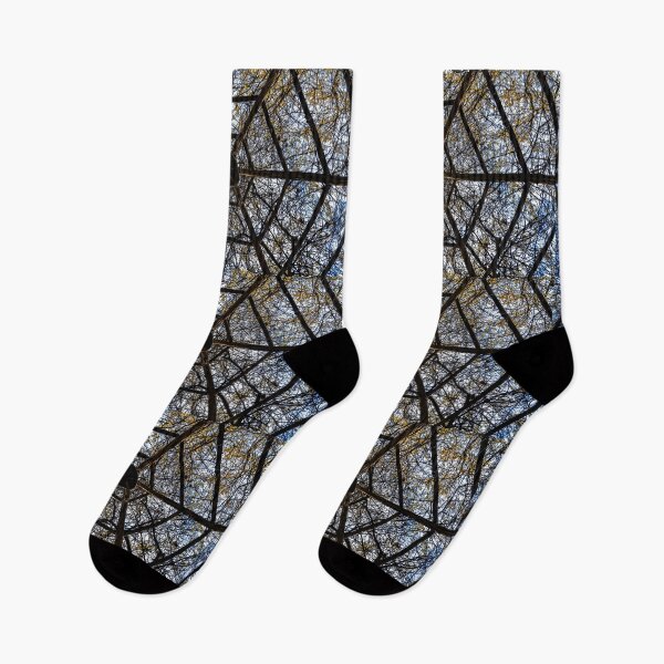 Item preview, Hexwood Canopy designed and sold by ArdethBey.