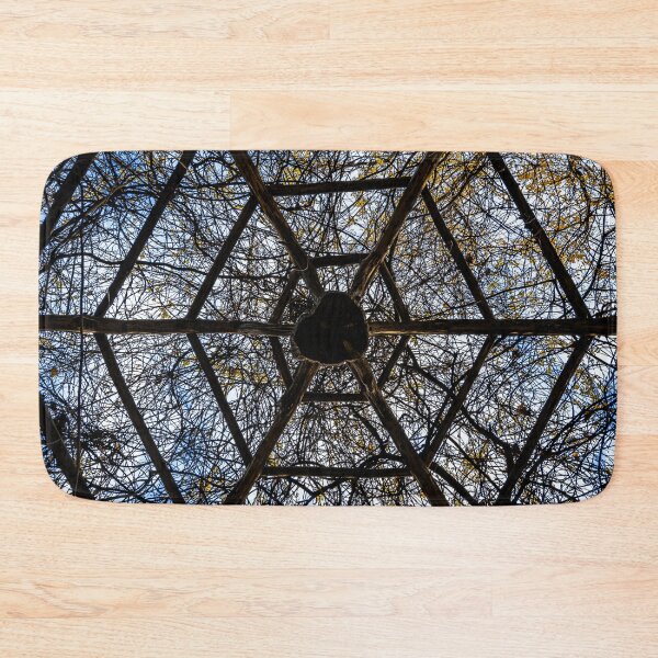 Item preview, Hexwood Canopy designed and sold by ArdethBey.