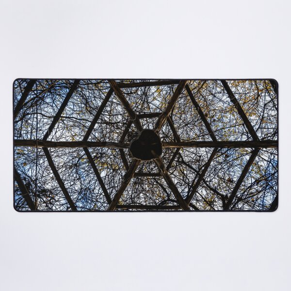 Item preview, Hexwood Canopy designed and sold by ArdethBey.