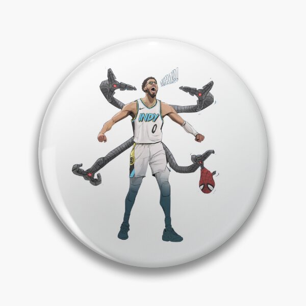 Item preview, What the Hali designed and sold by PrezJones.