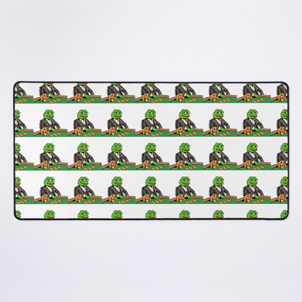 Item preview, Bitcoin Boss: All In on the Future designed and sold by KatelynMitalski.