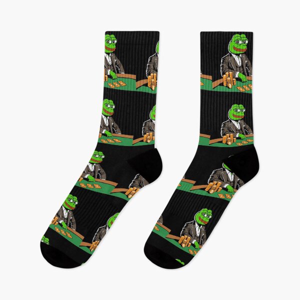 Item preview, Bitcoin Boss: All In on the Future designed and sold by KatelynMitalski.