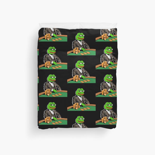 Item preview, Bitcoin Boss: All In on the Future designed and sold by KatelynMitalski.