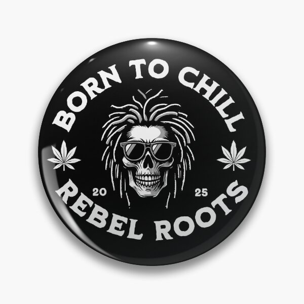 Item preview, Dread Skull Vibes T-Shirt designed and sold by Jackson2288.