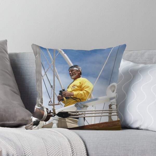 Item preview, DolphinSpotter designed and sold by Janone.