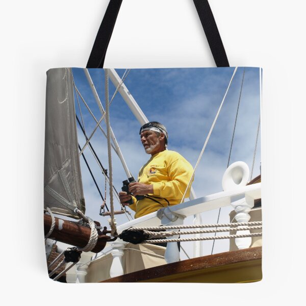Item preview, DolphinSpotter designed and sold by Janone.