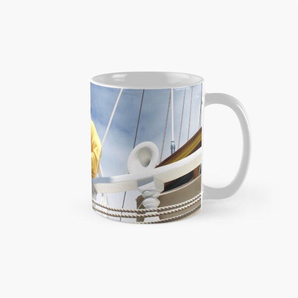 Item preview, DolphinSpotter designed and sold by Janone.