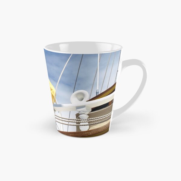 Item preview, DolphinSpotter designed and sold by Janone.