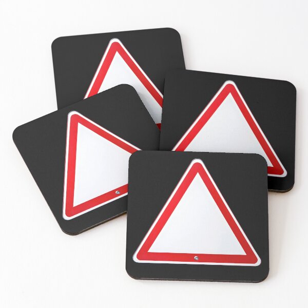 Item preview, Print0030 - Tag it Your Way - Graffiti Tagger Blank - blank hazard signs, info labels, and industrial-style templates for Street Artists, Taggers, Bomberz • GRAFFITI BLANKS • Tag-Ready | Art-Ready designed and sold by NoveltyVariety.