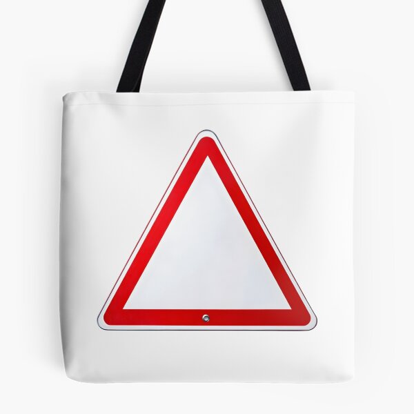 Item preview, Print0030 - Tag it Your Way - Graffiti Tagger Blank - blank hazard signs, info labels, and industrial-style templates for Street Artists, Taggers, Bomberz • GRAFFITI BLANKS • Tag-Ready | Art-Ready designed and sold by NoveltyVariety.