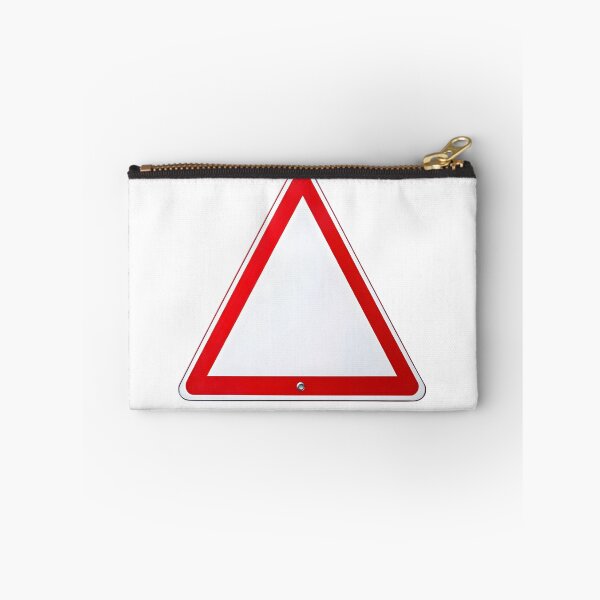 Item preview, Print0030 - Tag it Your Way - Graffiti Tagger Blank - blank hazard signs, info labels, and industrial-style templates for Street Artists, Taggers, Bomberz • GRAFFITI BLANKS • Tag-Ready | Art-Ready designed and sold by NoveltyVariety.