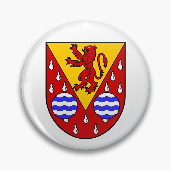 Item preview, Royal Tunbridge Wells Kent designed and sold by sirglennbo.