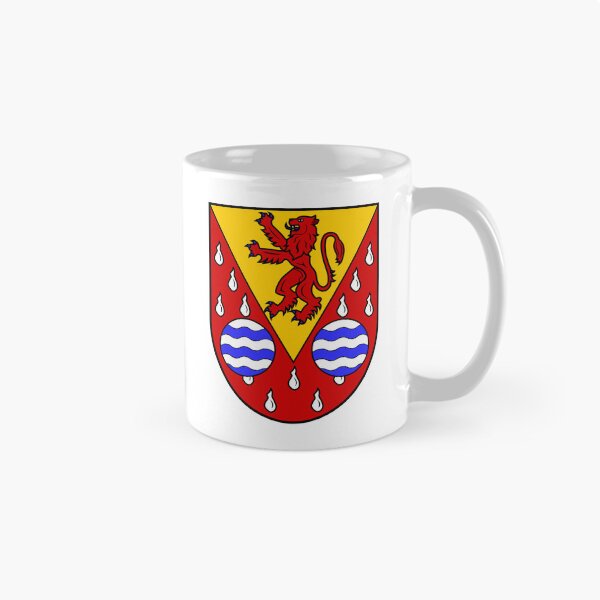 Item preview, Royal Tunbridge Wells Kent designed and sold by sirglennbo.