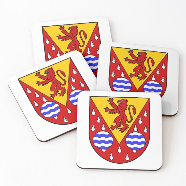 Item preview, Royal Tunbridge Wells Kent designed and sold by sirglennbo.